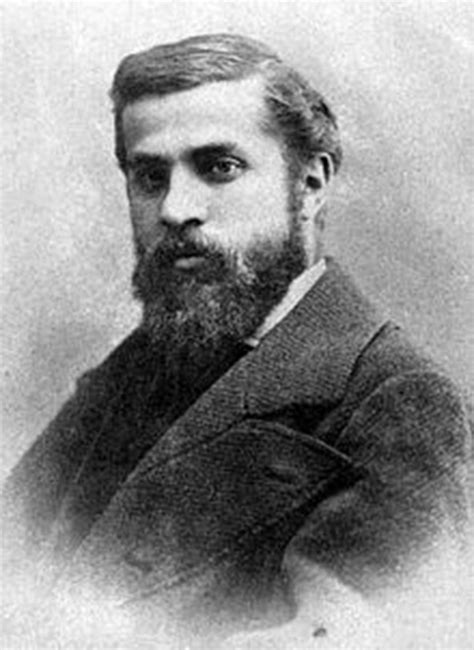 A­n­t­o­n­i­ ­G­a­u­d­i­ ­-­ ­S­o­n­ ­D­a­k­i­k­a­ ­H­a­b­e­r­l­e­r­